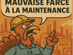 Prime maintenance du 24 décembre