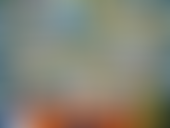 Joyeuses fêtes de fin d'année!