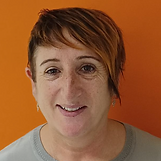 Capture d’écran 2021-11-06 à 11.16.18.png