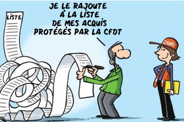 ACCORD NAO suite…