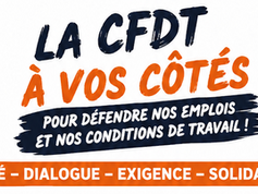 Tous ensemble