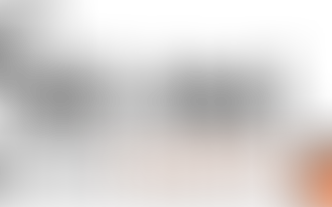 Cadeau pour les adhérent·es CFDT :