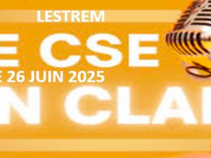 Compte rendu CSE du 26 juin