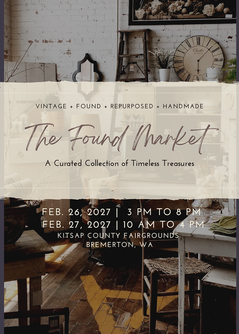 FM 2027 Postcard.png