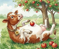 Marabelle Moo tummy up smaller.jpg