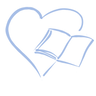 Heart & Heritage - logo2 transparent.png