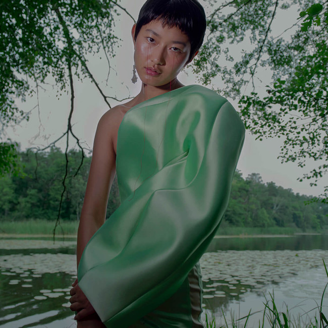 thejellyfish_roberta_santanna_04.jpg