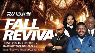 FREEDOM WORSHIP - 2.JPG