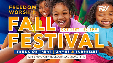 Fall Fest.jpg