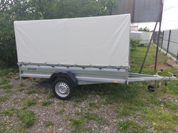 107481715_2665834550350650_5923301480325