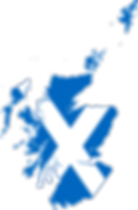 hiclipart.com (1).png