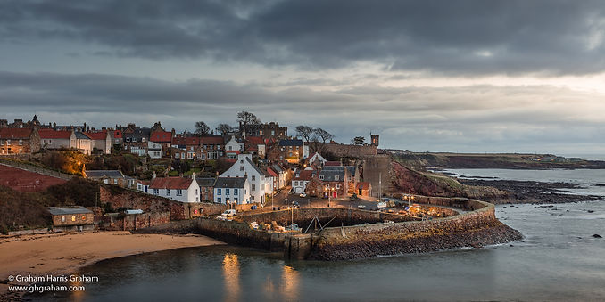 Crail 2 x 1 (2400 x 1200) (1 of 1).jpg