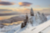 Storr