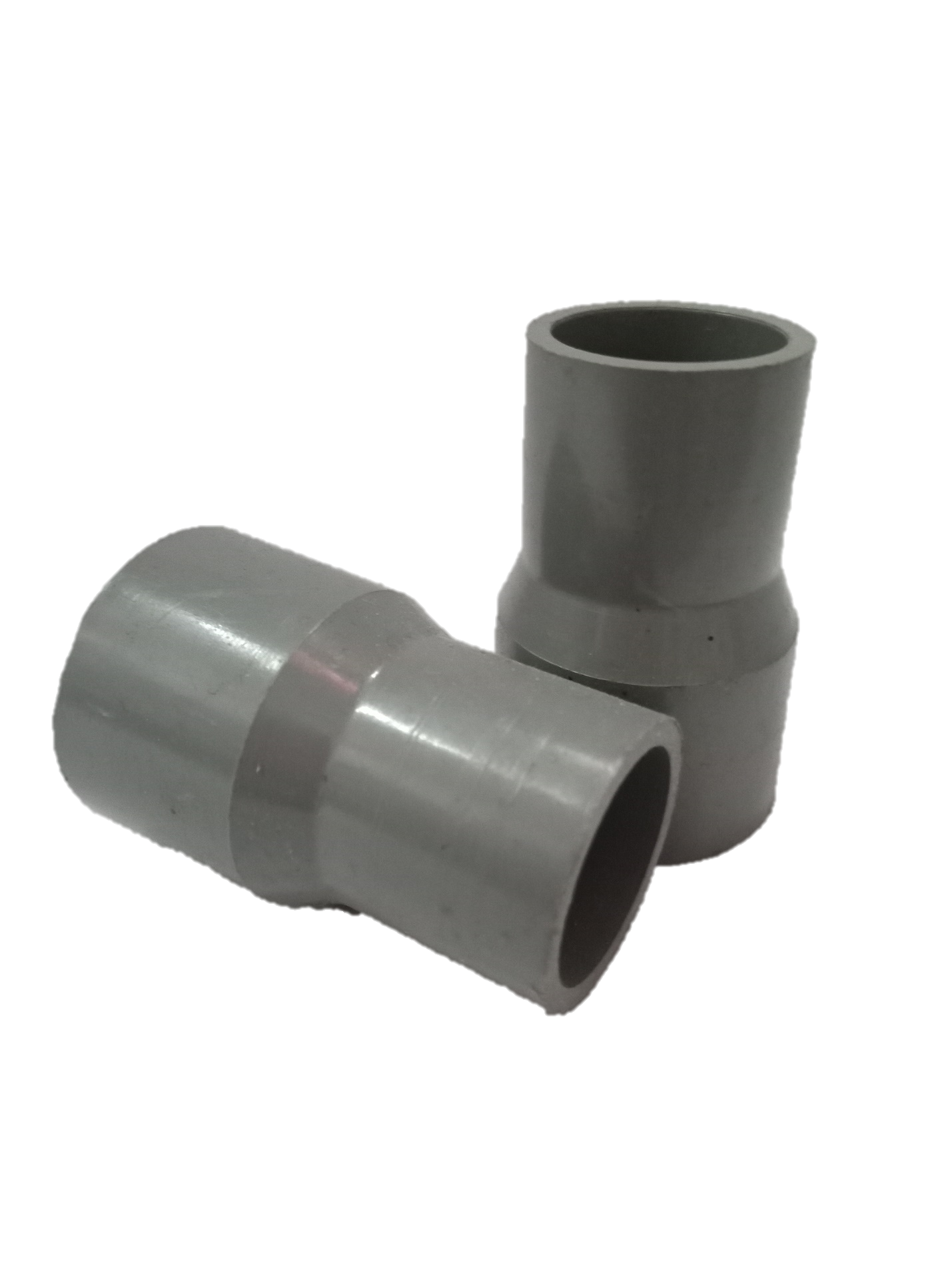PVC Reducer