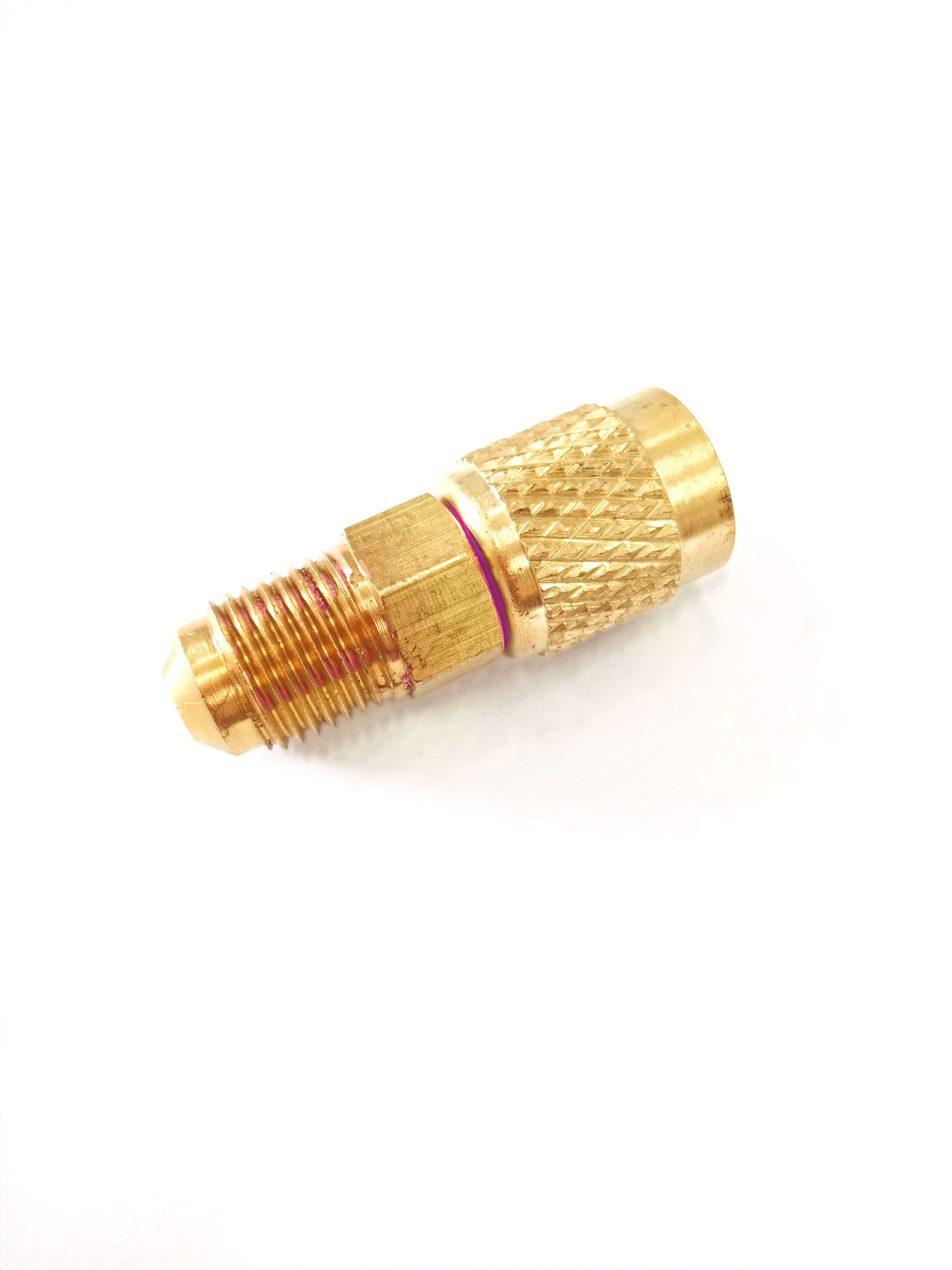 Conversion Adaptor