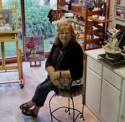 IMG_4452 2_edited.jpg