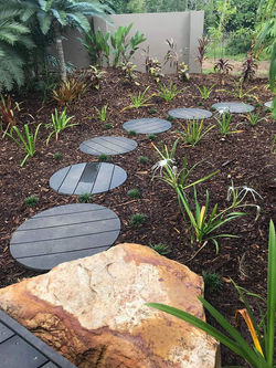 54351005_798752303793856_616308733885231