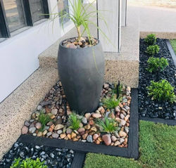 43952746_714271025575318_764494184728598