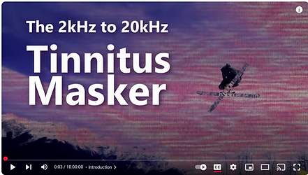 Screenshot 2025-07-20 153233.png