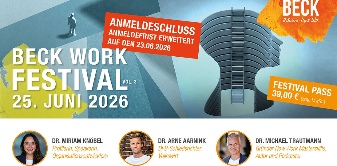 LinkedIn_480_270_LinkIn_Veranstaltung_Anmeldeschluss 1 (1).jpg
