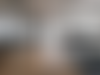 Flächeneffizienz im Büro: Warum sie heute entscheidend für Unternehmen ist