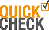 QuickCheckLogo.png
