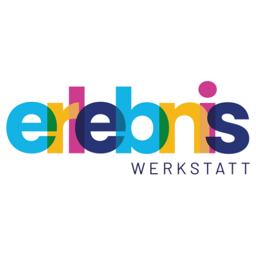 Bild von der Webseite von Erlebniswerkstatt