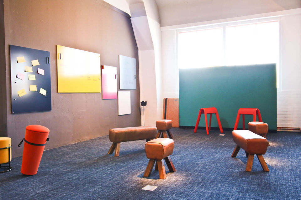 bereich-für-besprechungen