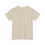 Pikkukuva: Unisex Heavy Cotton T-Shirt "The Toad"