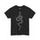 Pikkukuva: Unisex Heavy Cotton T-Shirt "The Serpent"