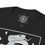 Pikkukuva: Unisex Heavy Cotton T-Shirt "Serpent Soul"