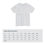 Pikkukuva: Unisex Heavy Cotton T-Shirt "The Toad"