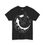 Pikkukuva: Unisex Heavy Cotton T-Shirt "The Sphynx"