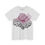 Pikkukuva: Unisex Heavy Cotton T-Shirt "The Toad"