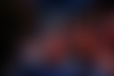 那115年_ 一起來~瘋場·做戲