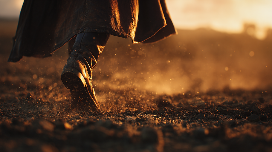 duquesne_extreme_low_angle_cinematic_shot_at_ground_level_wor_72bb45d1-afbc-4e01-b15a-5543