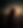 db4be12d-92dd-49db-a19e-4051b76de2cb-2026-04-23.png