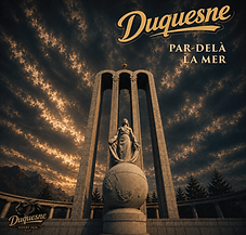 10 - 20260514_Duquesne Par-Dela-la-Mer Voorblad.png