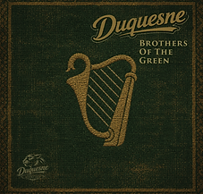 15 - 20260607_SMALL Duquesne Brothers of The Green.png