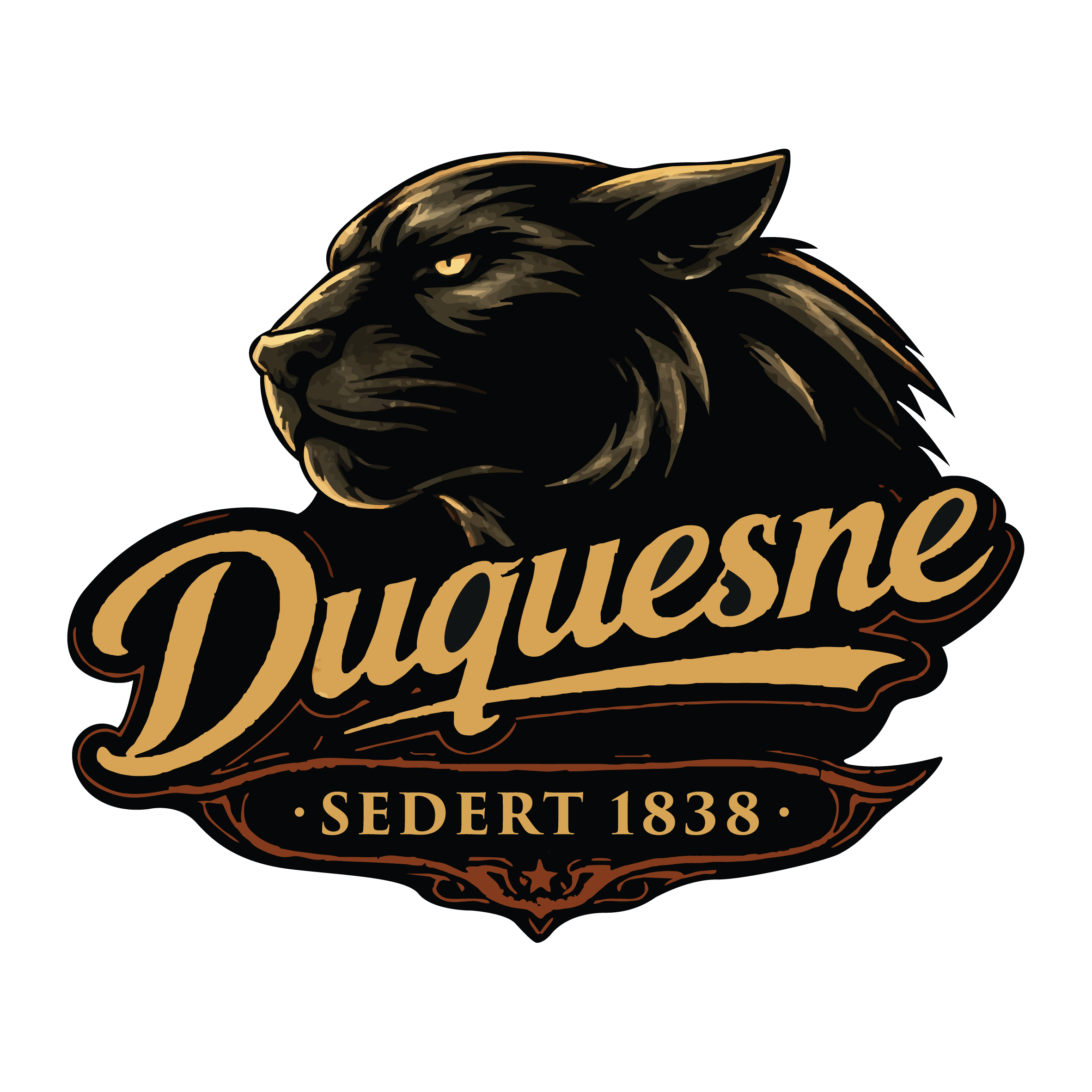 Writer: Duquesne