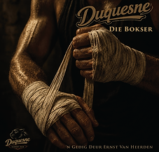 20260607_SMALL Duquesne Die Bokser Voorblad.png
