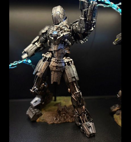 fusion_triptych_black_border_edited_edit