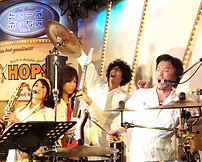 HOPS06(エントランス用)_edited.png