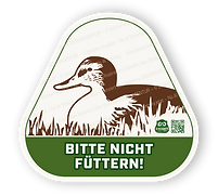 BitteNichtFuettern_1200rgb_Bio.png