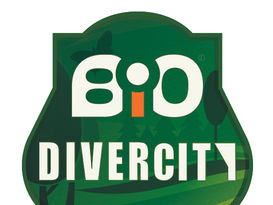 Biodivercity Logo
