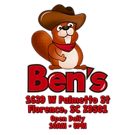 Ben's Logo (1).png