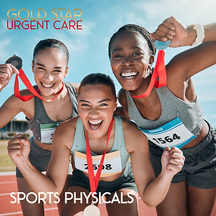 Sports Physical.png