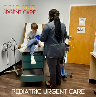 Pediatric.png