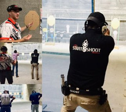 Start2Shoot foto5 (1).jpg