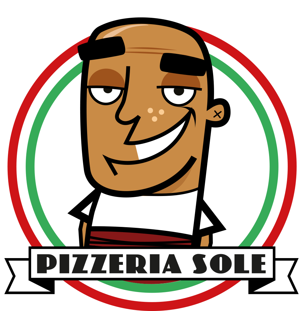 RESTAURANT SOLE
